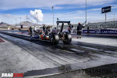 vegas-drag-racing-show-the-steetcar-super-nationals-21-www.dragzine.com-5-www.dragzine.com
