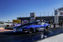 vegas-drag-racing-show-the-steetcar-super-nationals-21-www.dragzine.com-50-www.dragzine.com