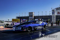 vegas-drag-racing-show-the-steetcar-super-nationals-21-www.dragzine.com-50-www.dragzine.com