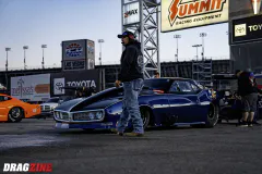 vegas-drag-racing-show-the-steetcar-super-nationals-21-www.dragzine.com-51-www.dragzine.com