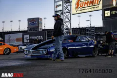 vegas-drag-racing-show-the-steetcar-super-nationals-21-www.dragzine.com-51-www.dragzine.com