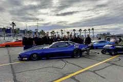 vegas-drag-racing-show-the-steetcar-super-nationals-21-www.dragzine.com-52-www.dragzine.com