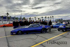 vegas-drag-racing-show-the-steetcar-super-nationals-21-www.dragzine.com-52-www.dragzine.com
