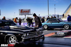 vegas-drag-racing-show-the-steetcar-super-nationals-21-www.dragzine.com-6-www.dragzine.com