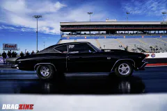vegas-drag-racing-show-the-steetcar-super-nationals-21-www.dragzine.com-7-www.dragzine.com