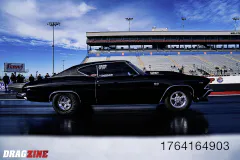 vegas-drag-racing-show-the-steetcar-super-nationals-21-www.dragzine.com-7-www.dragzine.com