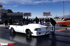 vegas-drag-racing-show-the-steetcar-super-nationals-21-www.dragzine.com-8-www.dragzine.com