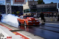 vegas-drag-racing-show-the-steetcar-super-nationals-21-www.dragzine.com-9-www.dragzine.com