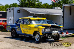 southeast-gassers-bring-vintage-chaos-to-alabama-www.dragzine.com--www.dragzine.com