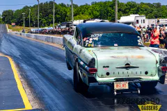 southeast-gassers-bring-vintage-chaos-to-alabama-www.dragzine.com-15-www.dragzine.com