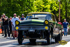 southeast-gassers-bring-vintage-chaos-to-alabama-www.dragzine.com-16-www.dragzine.com