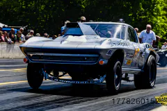 southeast-gassers-bring-vintage-chaos-to-alabama-www.dragzine.com-17-www.dragzine.com