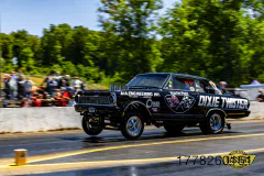 southeast-gassers-bring-vintage-chaos-to-alabama-www.dragzine.com-18-www.dragzine.com