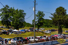 southeast-gassers-bring-vintage-chaos-to-alabama-www.dragzine.com-19-www.dragzine.com