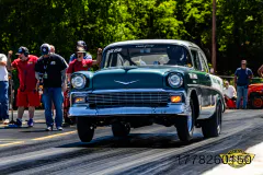 southeast-gassers-bring-vintage-chaos-to-alabama-www.dragzine.com-20-www.dragzine.com