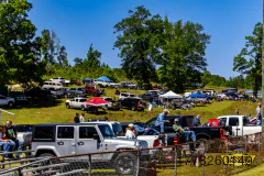 southeast-gassers-bring-vintage-chaos-to-alabama-www.dragzine.com-21-www.dragzine.com