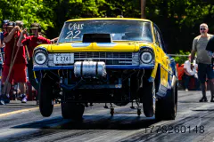 southeast-gassers-bring-vintage-chaos-to-alabama-www.dragzine.com-22-www.dragzine.com