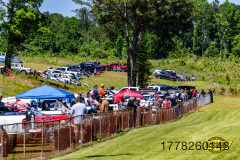 southeast-gassers-bring-vintage-chaos-to-alabama-www.dragzine.com-23-www.dragzine.com