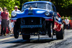 southeast-gassers-bring-vintage-chaos-to-alabama-www.dragzine.com-24-www.dragzine.com