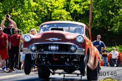 southeast-gassers-bring-vintage-chaos-to-alabama-www.dragzine.com-25-www.dragzine.com
