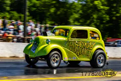 southeast-gassers-bring-vintage-chaos-to-alabama-www.dragzine.com-26-www.dragzine.com
