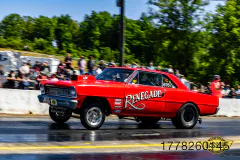 southeast-gassers-bring-vintage-chaos-to-alabama-www.dragzine.com-27-www.dragzine.com