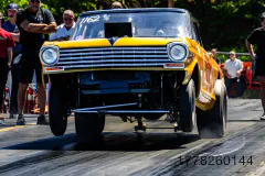southeast-gassers-bring-vintage-chaos-to-alabama-www.dragzine.com-28-www.dragzine.com