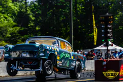 southeast-gassers-bring-vintage-chaos-to-alabama-www.dragzine.com-29-www.dragzine.com
