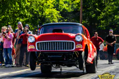 southeast-gassers-bring-vintage-chaos-to-alabama-www.dragzine.com-30-www.dragzine.com