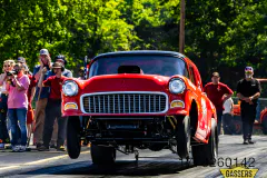 southeast-gassers-bring-vintage-chaos-to-alabama-www.dragzine.com-30-www.dragzine.com