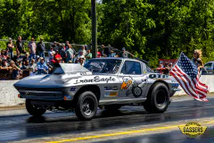 southeast-gassers-bring-vintage-chaos-to-alabama-www.dragzine.com-31-www.dragzine.com