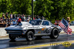 southeast-gassers-bring-vintage-chaos-to-alabama-www.dragzine.com-31-www.dragzine.com
