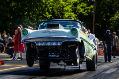 southeast-gassers-bring-vintage-chaos-to-alabama-www.dragzine.com-32-www.dragzine.com