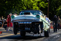 southeast-gassers-bring-vintage-chaos-to-alabama-www.dragzine.com-32-www.dragzine.com