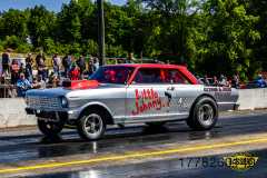 southeast-gassers-bring-vintage-chaos-to-alabama-www.dragzine.com-33-www.dragzine.com
