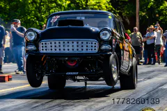 southeast-gassers-bring-vintage-chaos-to-alabama-www.dragzine.com-34-www.dragzine.com