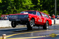 southeast-gassers-bring-vintage-chaos-to-alabama-www.dragzine.com-35-www.dragzine.com