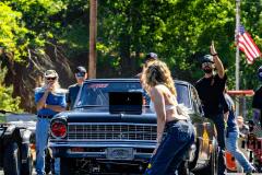 southeast-gassers-bring-vintage-chaos-to-alabama-www.dragzine.com-36-www.dragzine.com