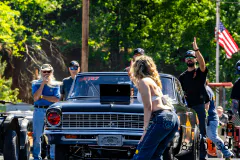 southeast-gassers-bring-vintage-chaos-to-alabama-www.dragzine.com-36-www.dragzine.com