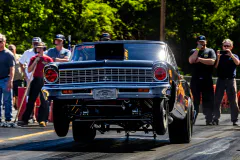 southeast-gassers-bring-vintage-chaos-to-alabama-www.dragzine.com-37-www.dragzine.com