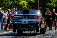 southeast-gassers-bring-vintage-chaos-to-alabama-www.dragzine.com-37-www.dragzine.com