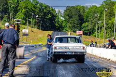 southeast-gassers-bring-vintage-chaos-to-alabama-www.dragzine.com-38-www.dragzine.com