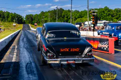 southeast-gassers-bring-vintage-chaos-to-alabama-www.dragzine.com-39-www.dragzine.com