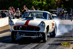 southeast-gassers-bring-vintage-chaos-to-alabama-www.dragzine.com-40-www.dragzine.com