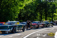 southeast-gassers-bring-vintage-chaos-to-alabama-www.dragzine.com-41-www.dragzine.com