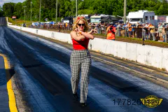 southeast-gassers-bring-vintage-chaos-to-alabama-www.dragzine.com-42-www.dragzine.com