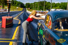 southeast-gassers-bring-vintage-chaos-to-alabama-www.dragzine.com-43-www.dragzine.com