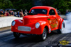 southeast-gassers-bring-vintage-chaos-to-alabama-www.dragzine.com-44-www.dragzine.com