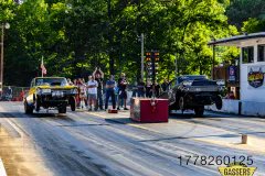 southeast-gassers-bring-vintage-chaos-to-alabama-www.dragzine.com-45-www.dragzine.com