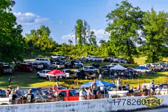 southeast-gassers-bring-vintage-chaos-to-alabama-www.dragzine.com-46-www.dragzine.com